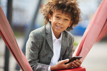 Similar image 20865150