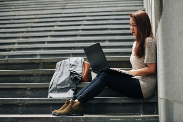 Similar image 20882877