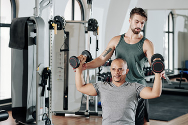 Similar image 20819975