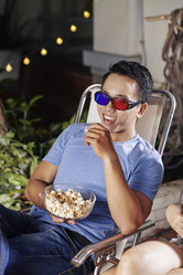 Similar image 20878178