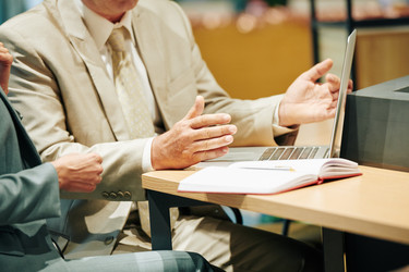 Similar image 20798930