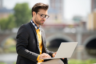 Similar image 20872026