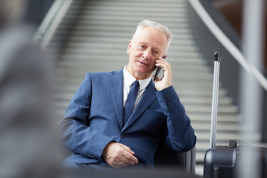 Similar image 20858136