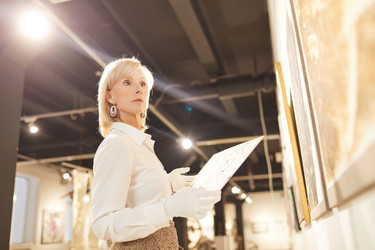 Similar image 20857374