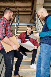 Similar image 20826683