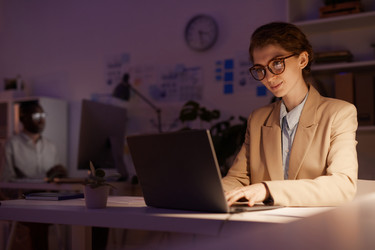 Similar image 20831298