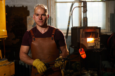 Similar image 20877706