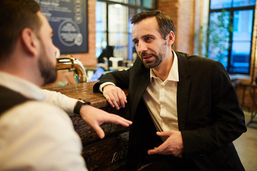 Similar image 20855187