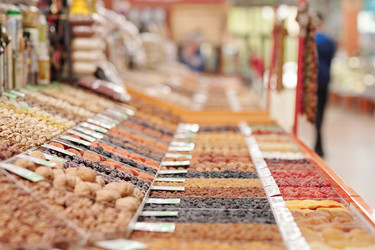 Similar image 20813210