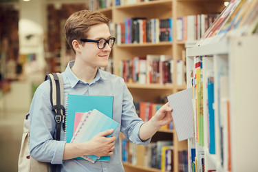 Similar image 20869242