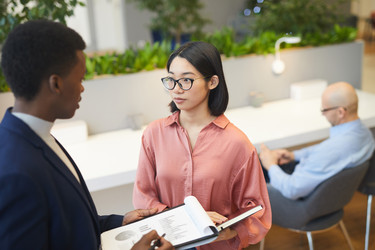 Similar image 20807920