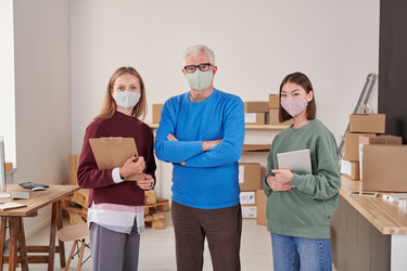 Similar image 20801018