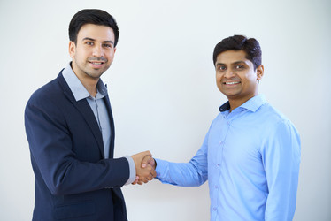 Similar image 20888623