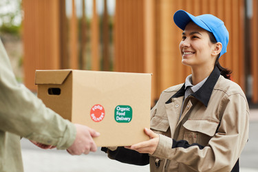 Similar image 20834395