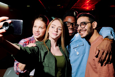 Similar image 20798748