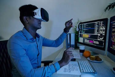 Similar image 20826082