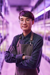 Similar image 20804990