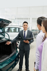 Similar image 20879628