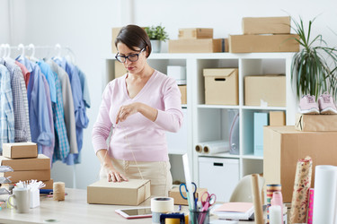 Similar image 20866267