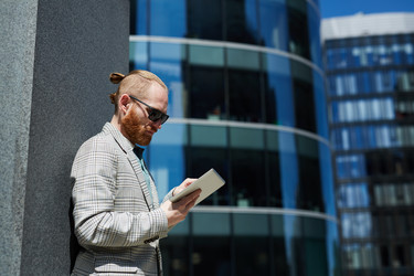 Similar image 20857920