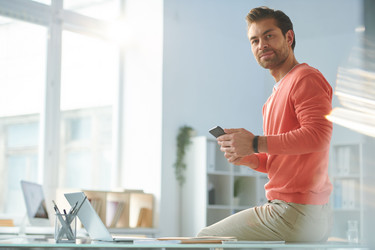 Similar image 20886995