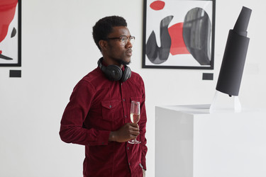 Similar image 20826244