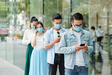 Similar image 20810115