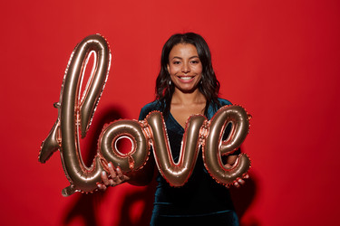 Similar image 20871095