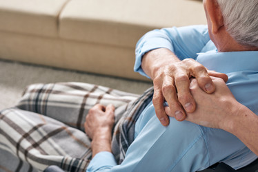 Similar image 20798280