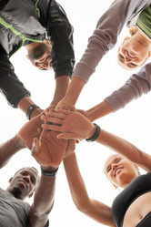 Similar image 20856763