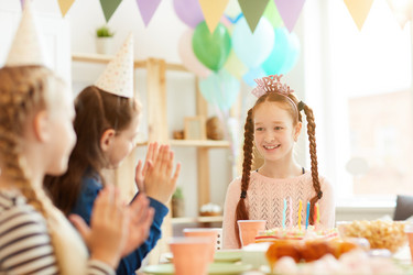 Similar image 20850491