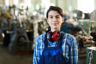 Similar image 20847560