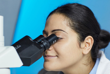 Similar image 20860209