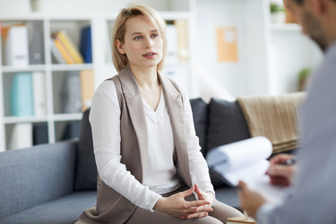 Similar image 20857176