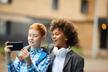 Similar image 20873311