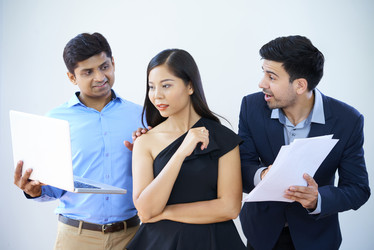 Similar image 20868159