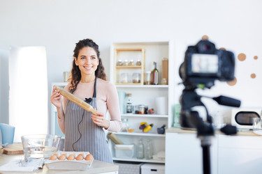 Similar image 20826593