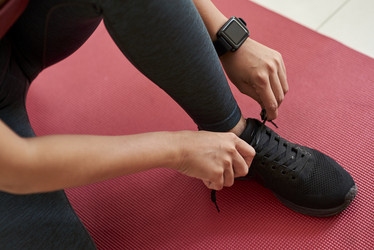 Similar image 20885694