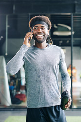 Similar image 20880051