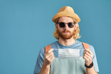 Similar image 20820337