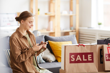 Similar image 20856954