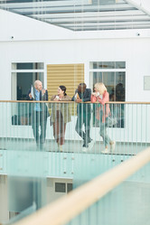 Similar image 20820218