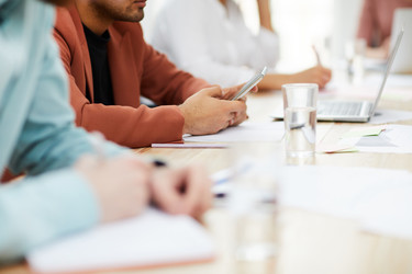 Similar image 20878937