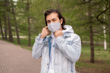 Similar image 20797396