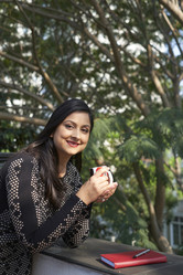 Similar image 20882267