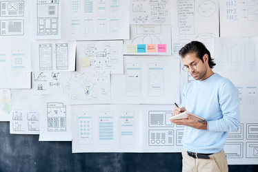 Similar image 20820271