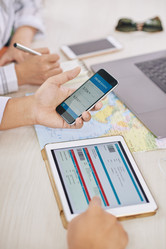 Similar image 20851703