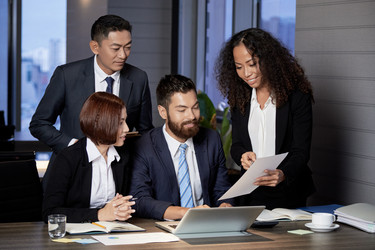 Similar image 20864810