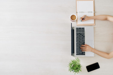 Similar image 20791169