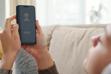 Similar image 20887982